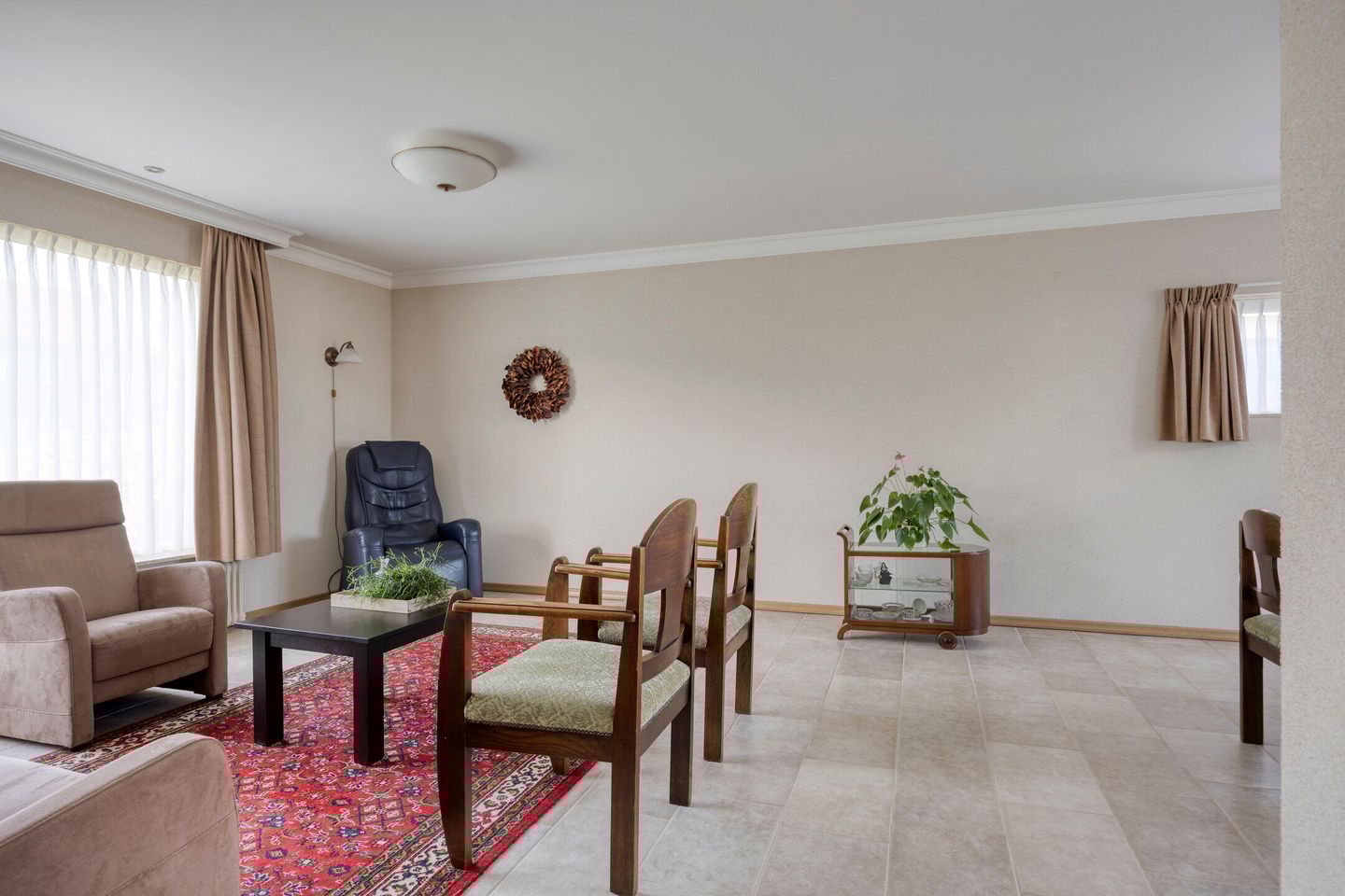 Foto 10 van Oude Breestraat 5