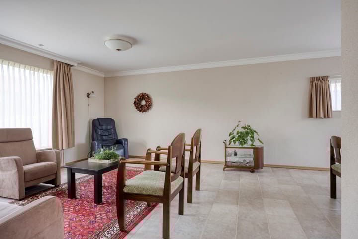 Photo 10 of Oude Breestraat 5