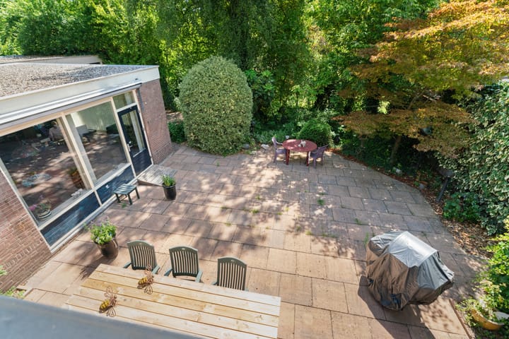 Foto 23 van Hamerdenstraat 6