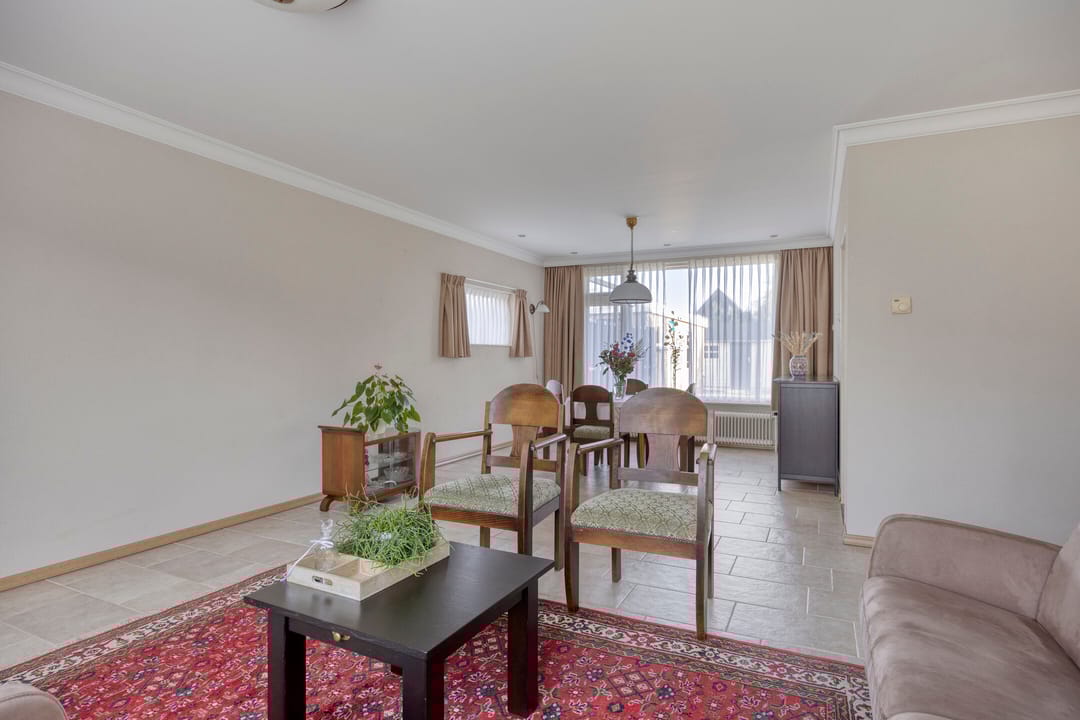 Foto 11 van Oude Breestraat 5