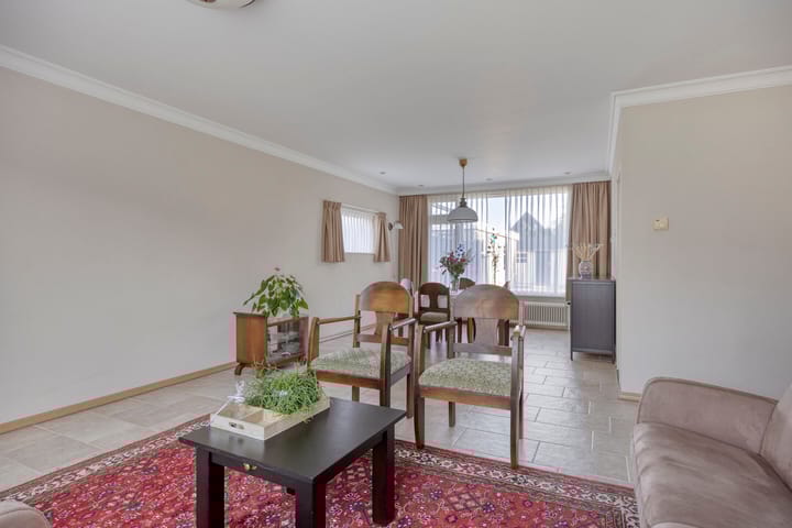 Photo 11 of Oude Breestraat 5