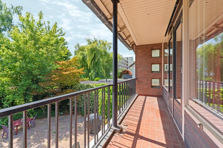 Foto 26 van Hamerdenstraat 6