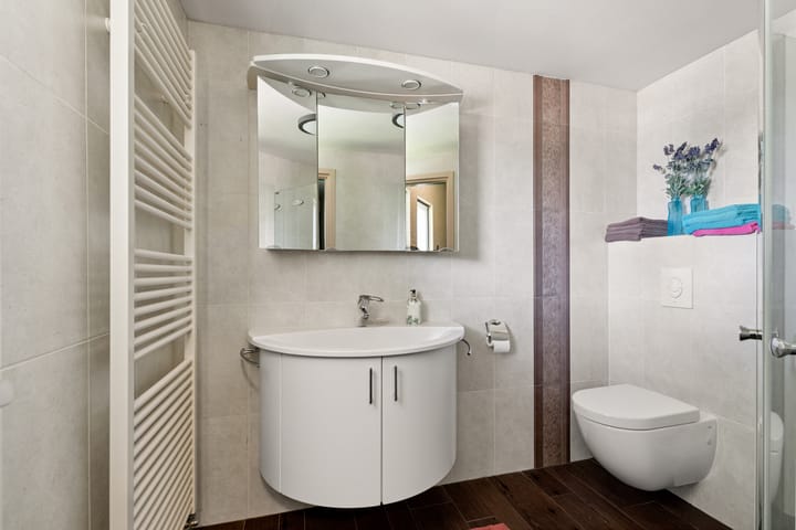 Foto 27 van Hamerdenstraat 6