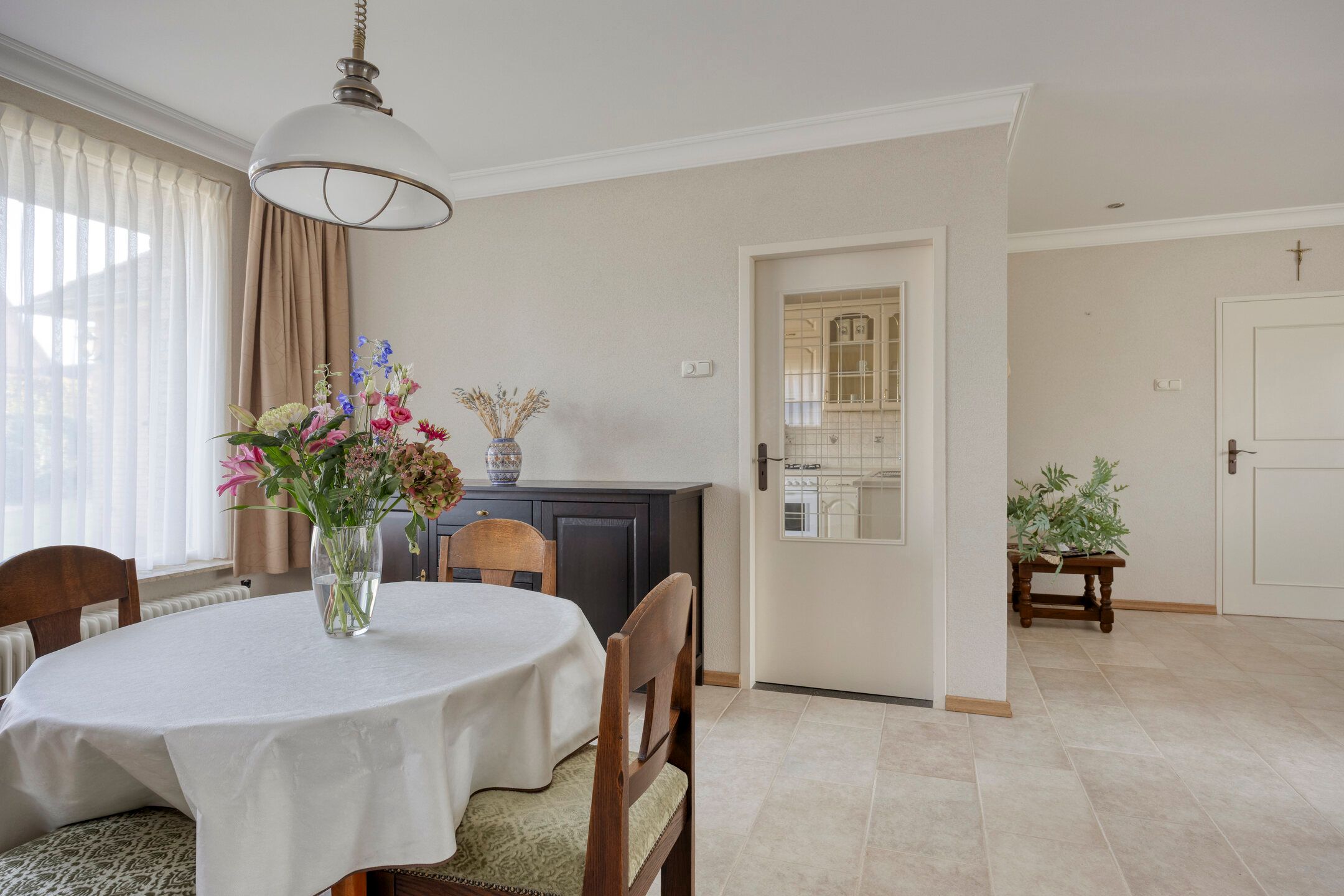 Foto 15 van Oude Breestraat 5