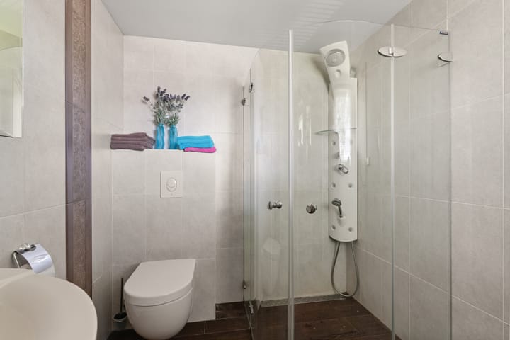 Foto 28 van Hamerdenstraat 6