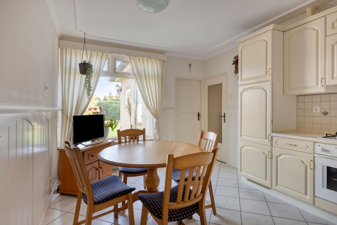 Foto 16 van Oude Breestraat 5