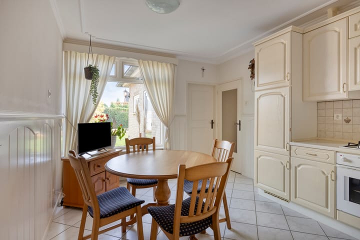 Photo 16 of Oude Breestraat 5