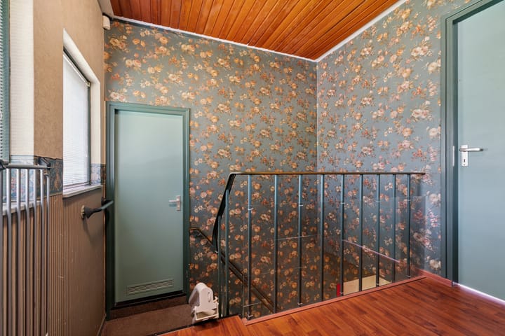 Foto 29 van Hamerdenstraat 6