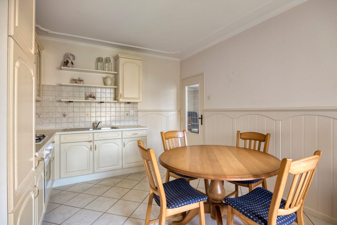 Foto 17 van Oude Breestraat 5