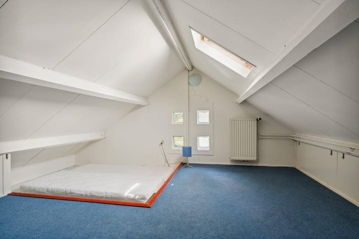 Foto 30 van Hamerdenstraat 6