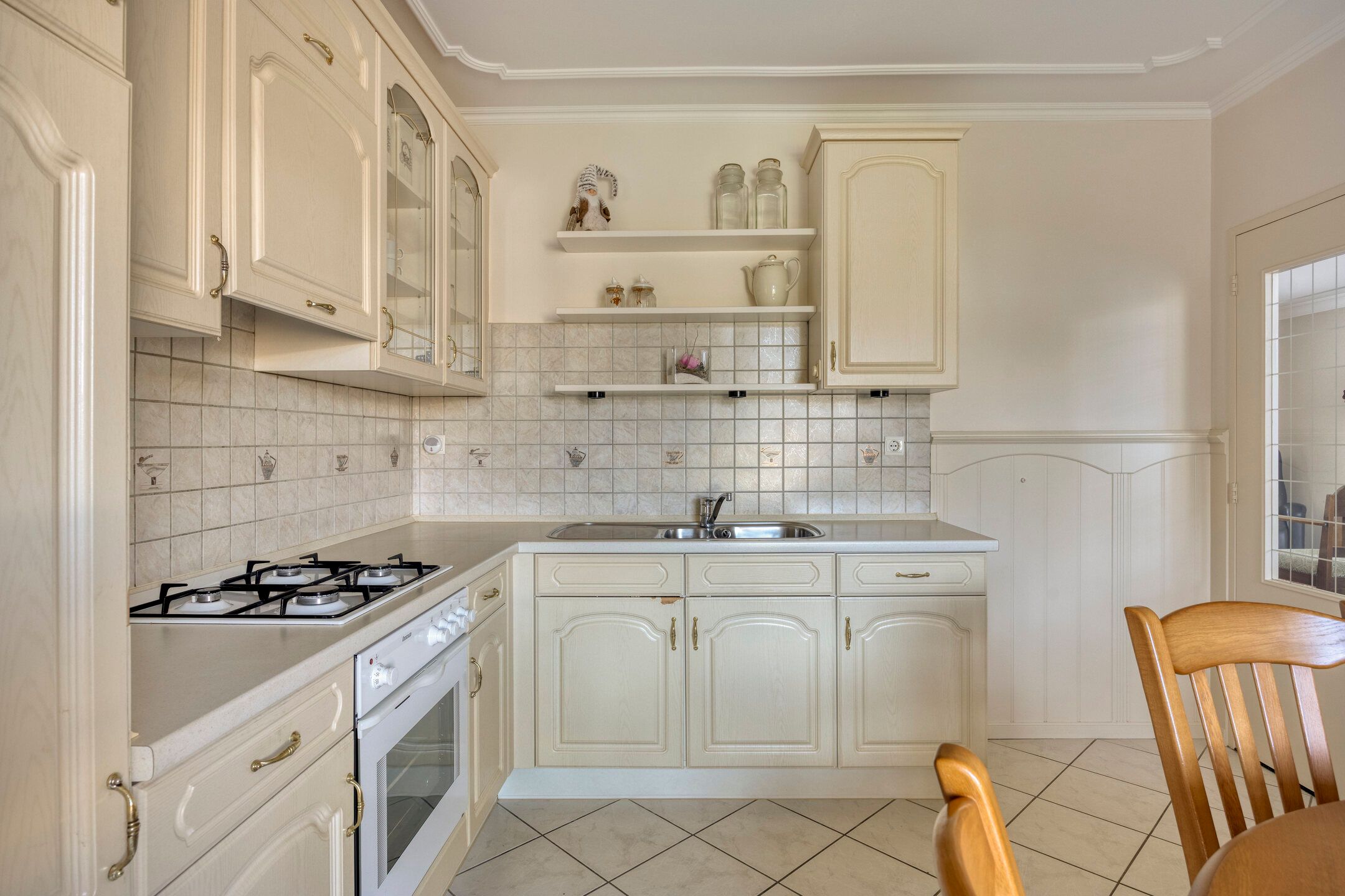 Foto 18 van Oude Breestraat 5