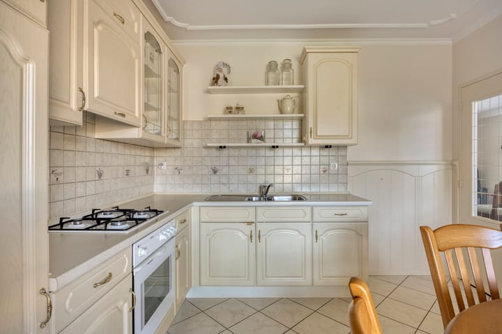 Photo 18 of Oude Breestraat 5