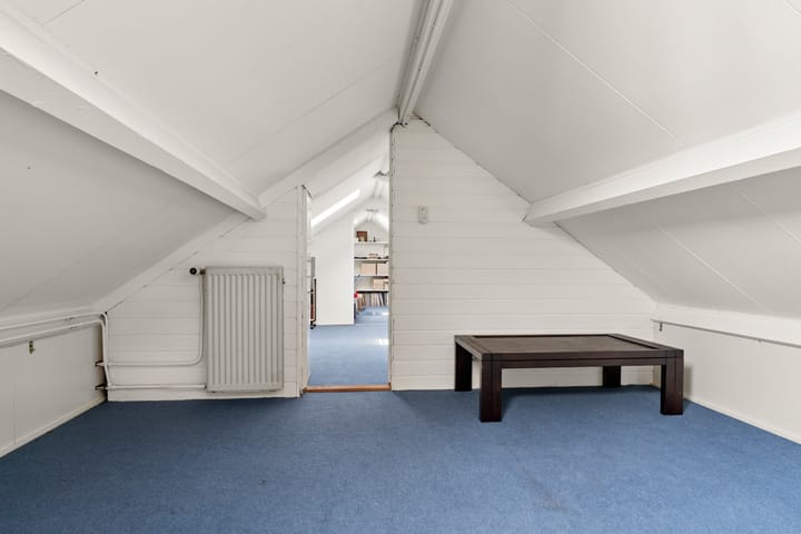 Foto 31 van Hamerdenstraat 6