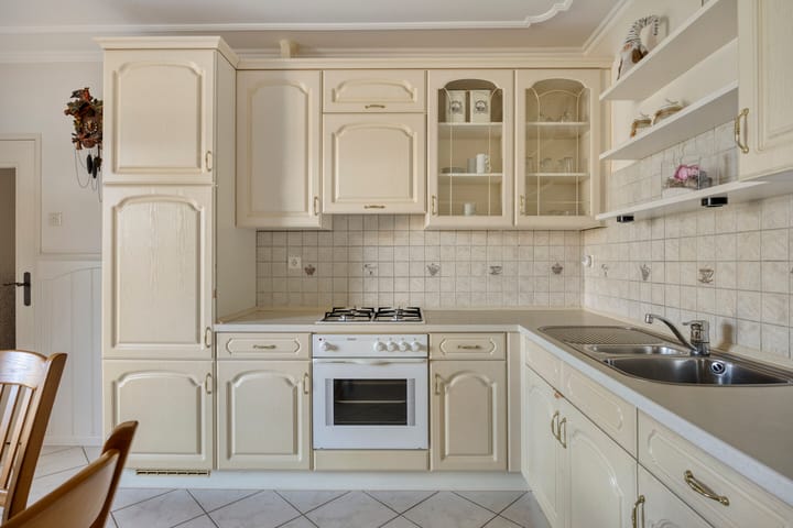 Photo 19 of Oude Breestraat 5