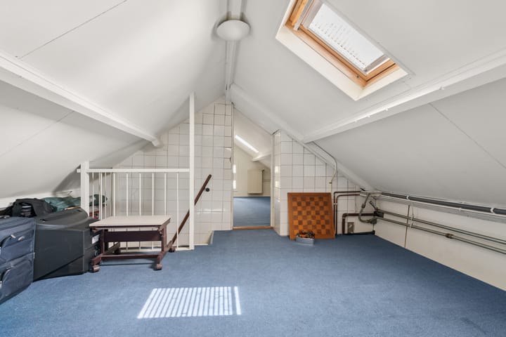 Foto 32 van Hamerdenstraat 6