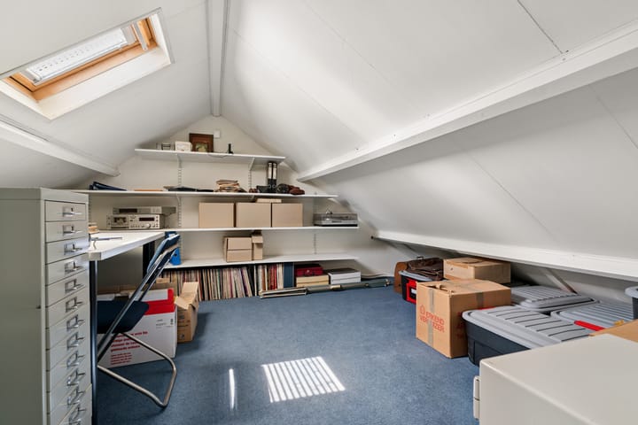 Foto 33 van Hamerdenstraat 6