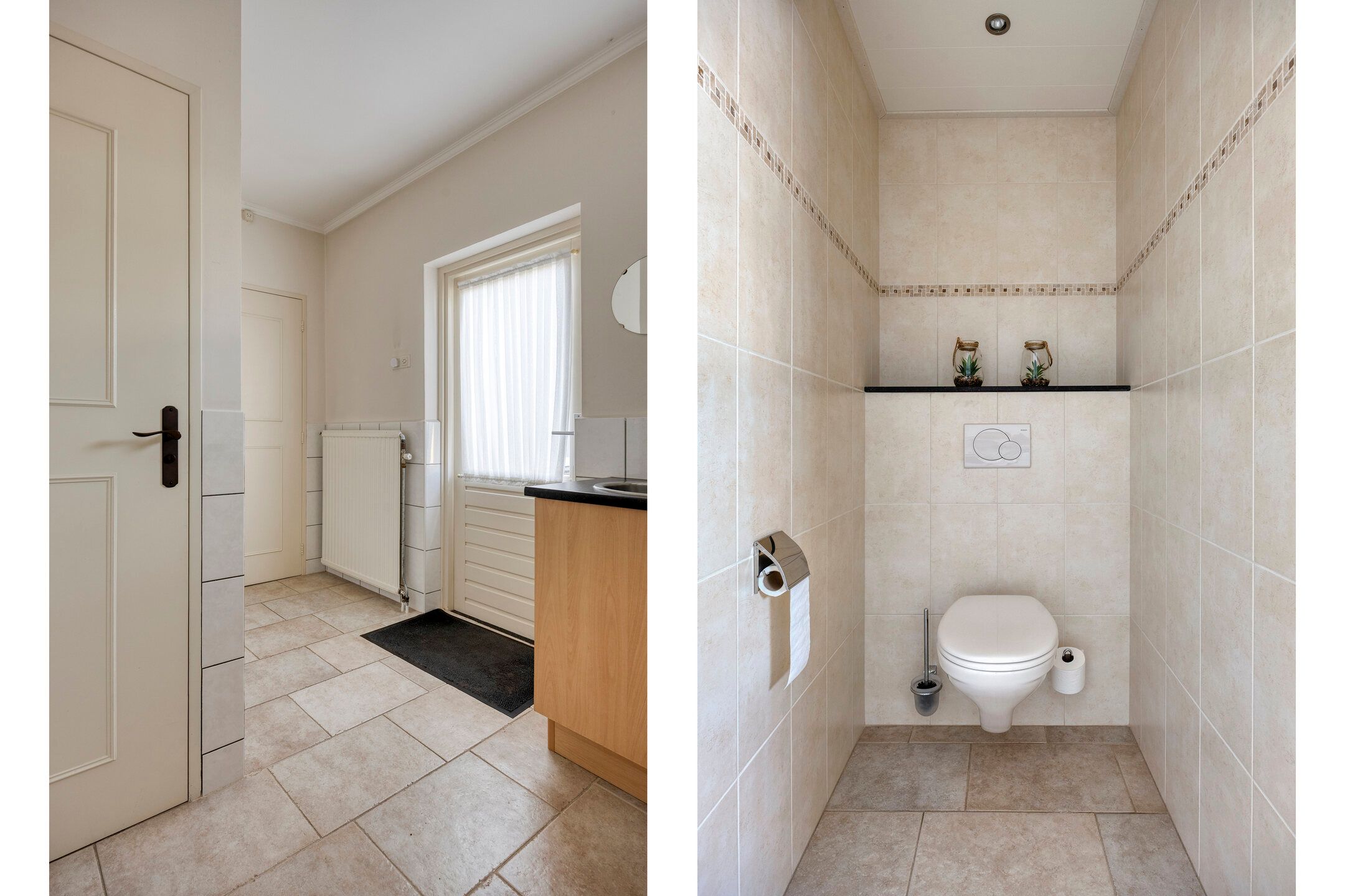 Foto 21 van Oude Breestraat 5