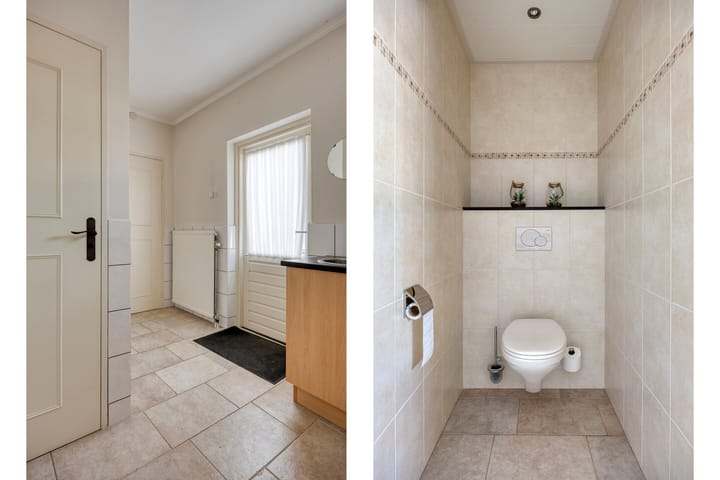 Photo 21 of Oude Breestraat 5