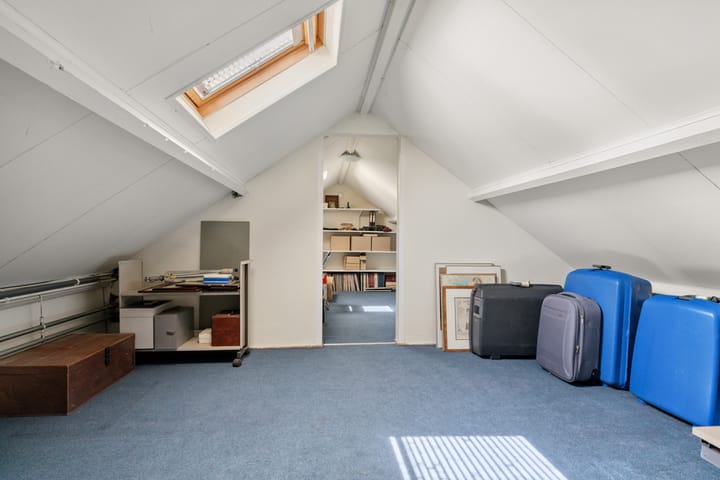 Foto 34 van Hamerdenstraat 6