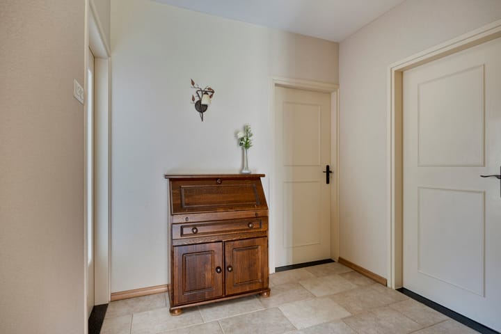 Photo 22 of Oude Breestraat 5