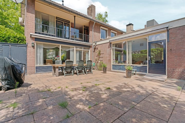 Foto 36 van Hamerdenstraat 6