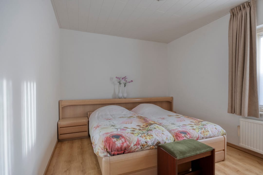 Foto 23 van Oude Breestraat 5