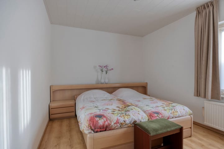 Photo 23 of Oude Breestraat 5