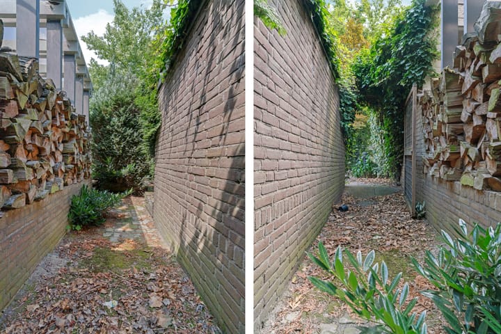 Foto 39 van Hamerdenstraat 6