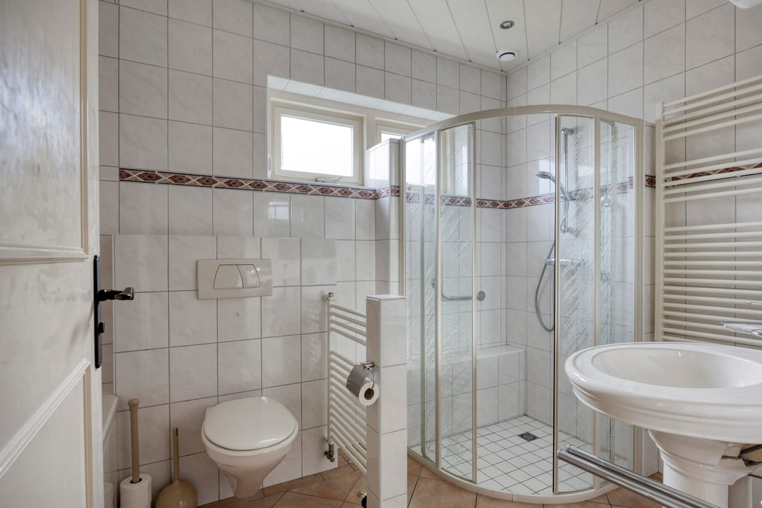 Foto 26 van Oude Breestraat 5