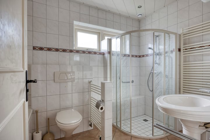 Photo 26 of Oude Breestraat 5