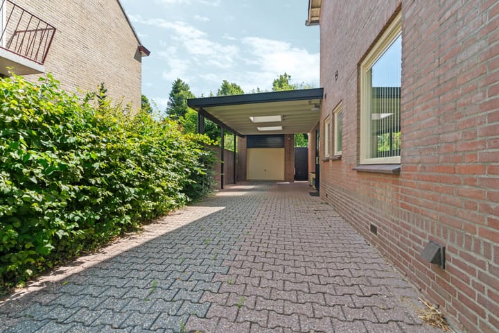 Foto 40 van Hamerdenstraat 6