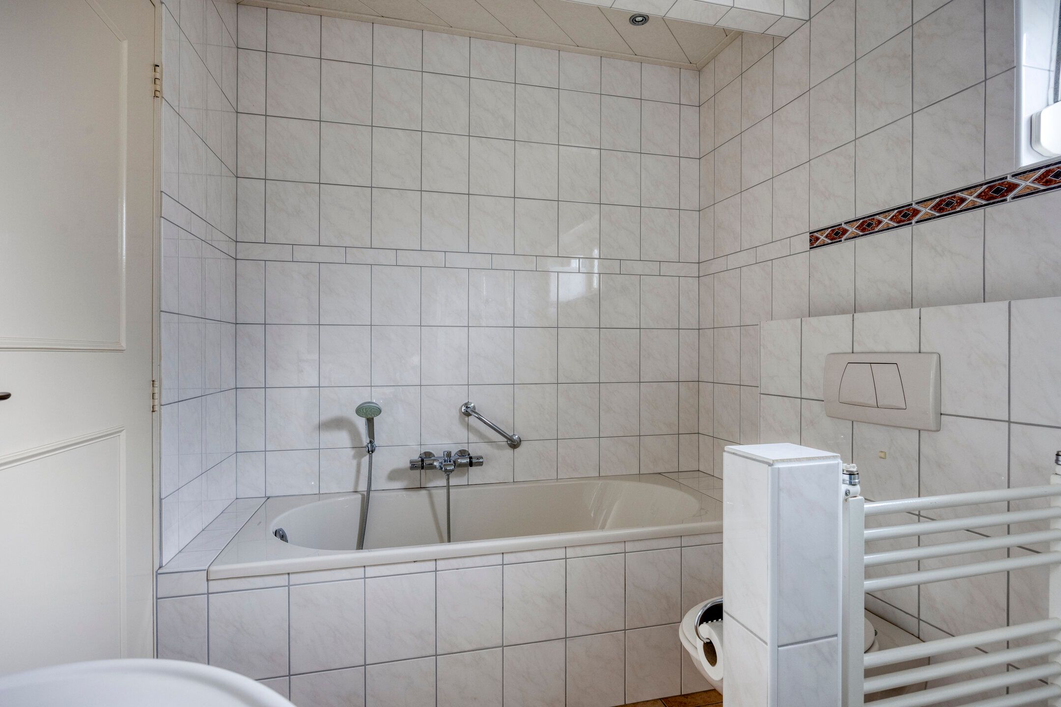 Foto 27 van Oude Breestraat 5