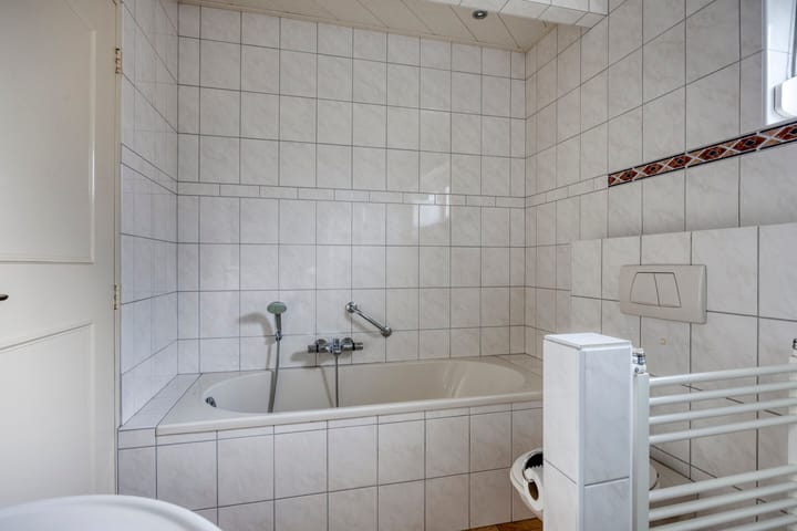 Photo 27 of Oude Breestraat 5