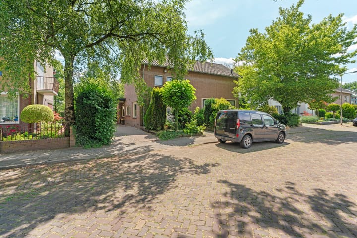 Foto 41 van Hamerdenstraat 6