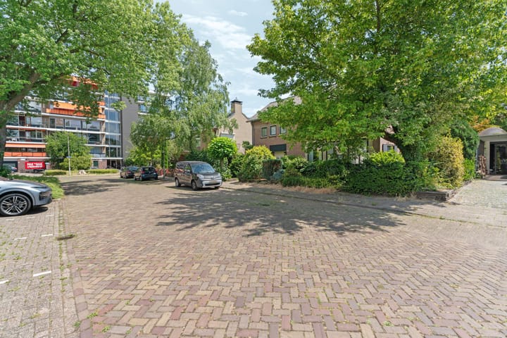 Foto 42 van Hamerdenstraat 6