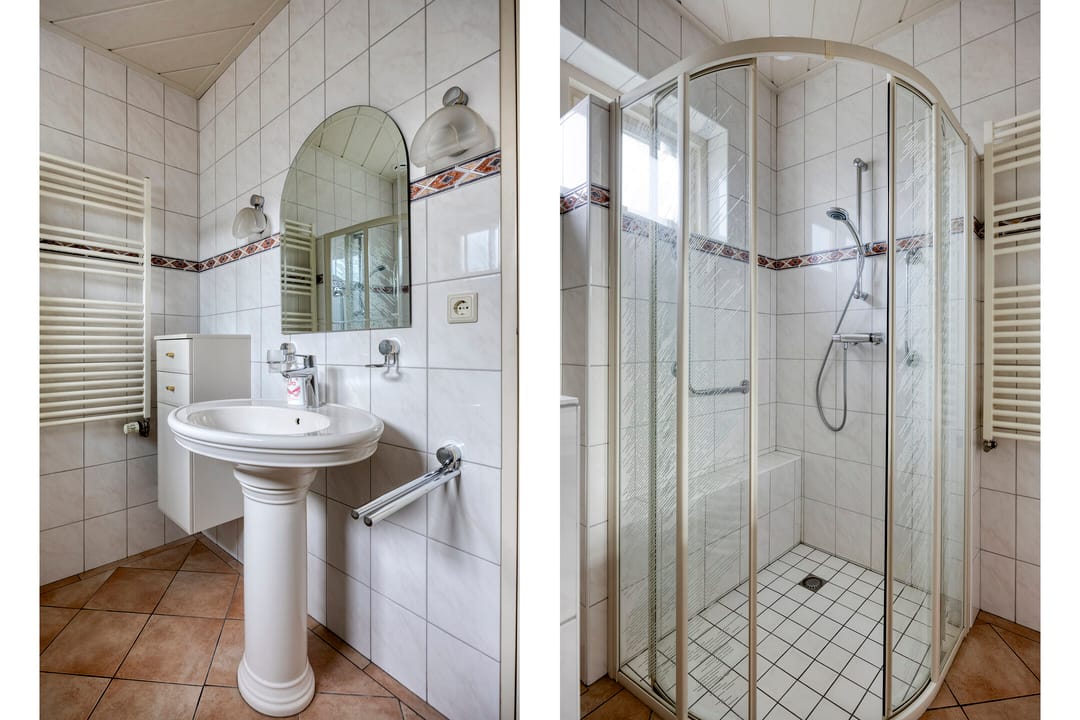 Foto 28 van Oude Breestraat 5