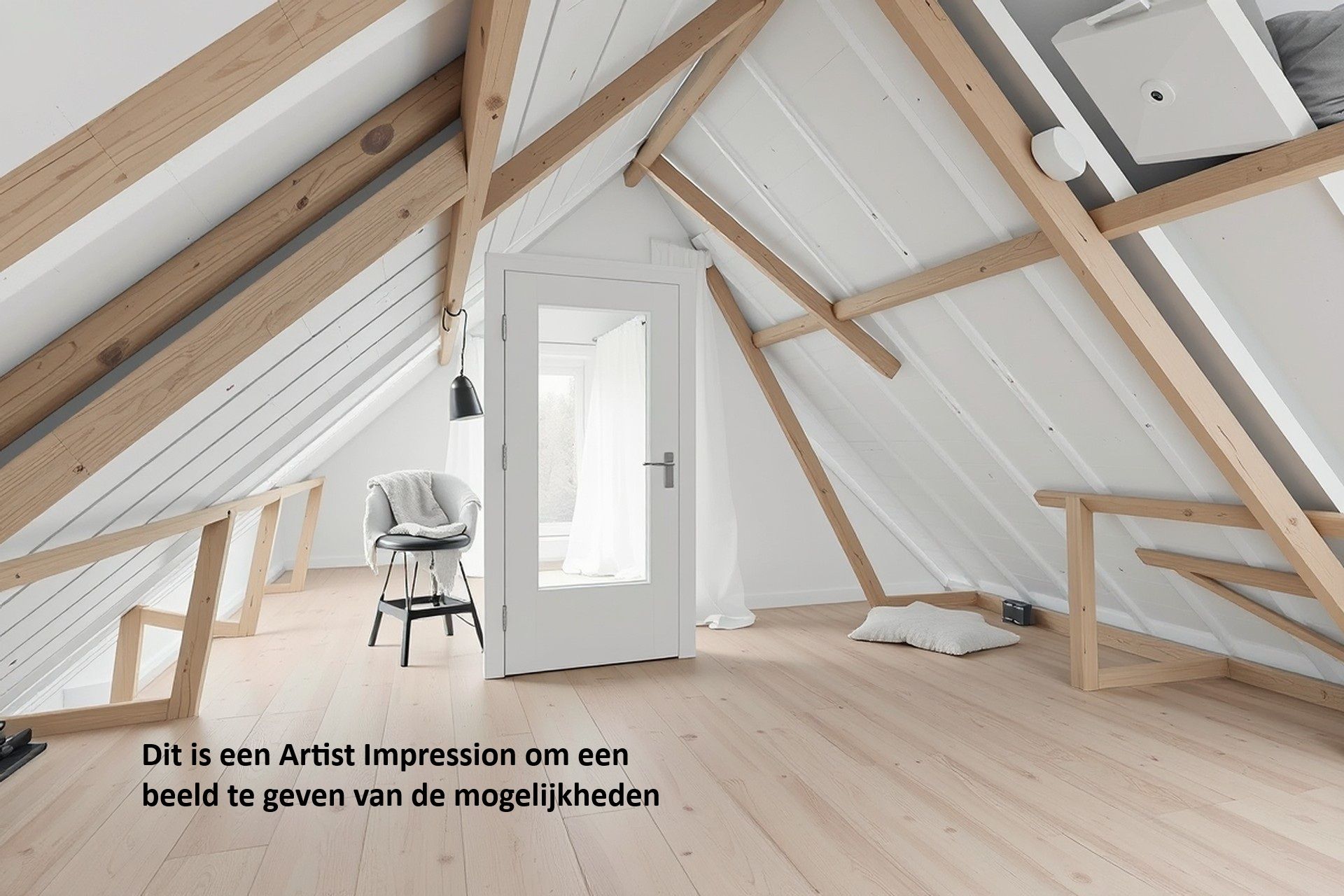 Foto 30 van Oude Breestraat 5