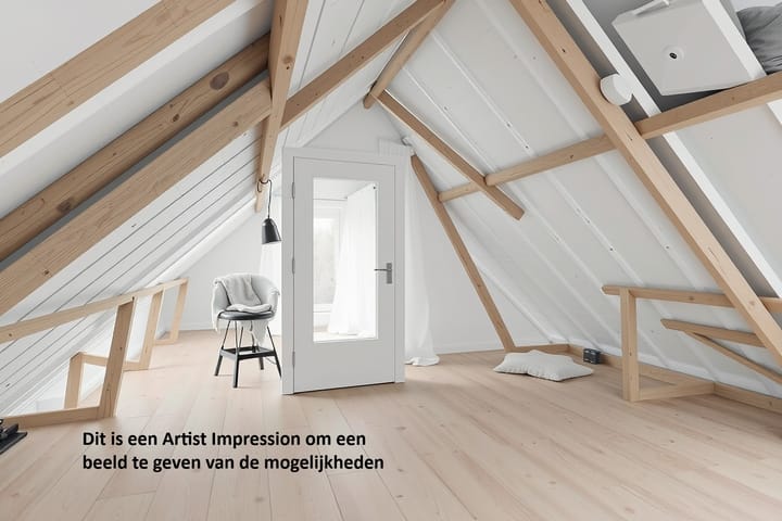 Photo 30 of Oude Breestraat 5