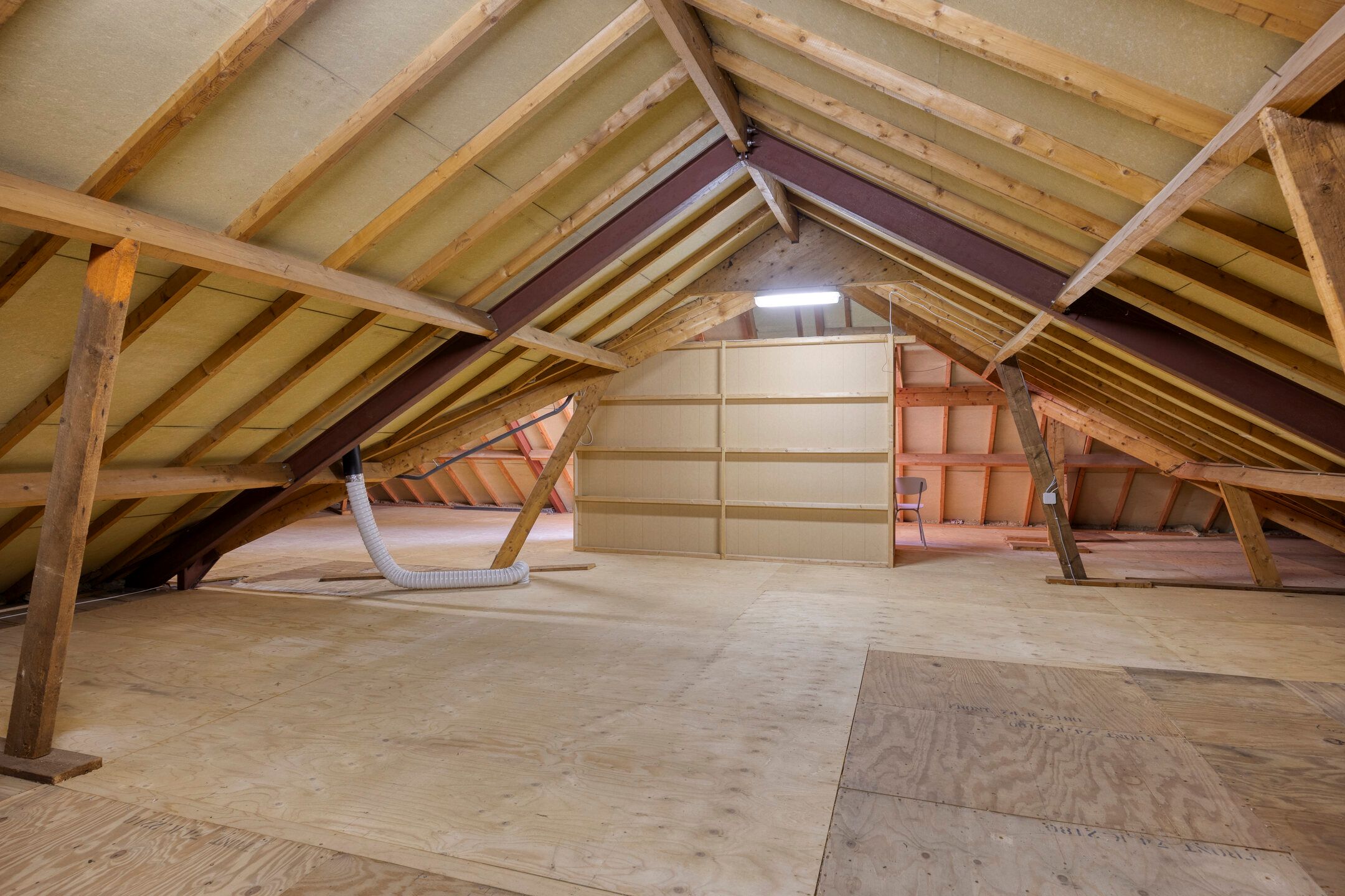 Foto 33 van Oude Breestraat 5