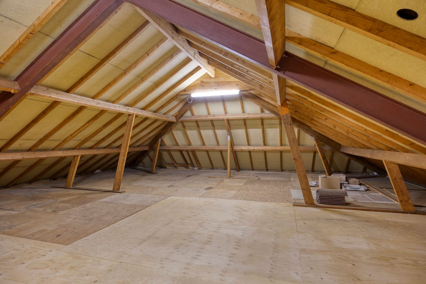 Foto 34 van Oude Breestraat 5