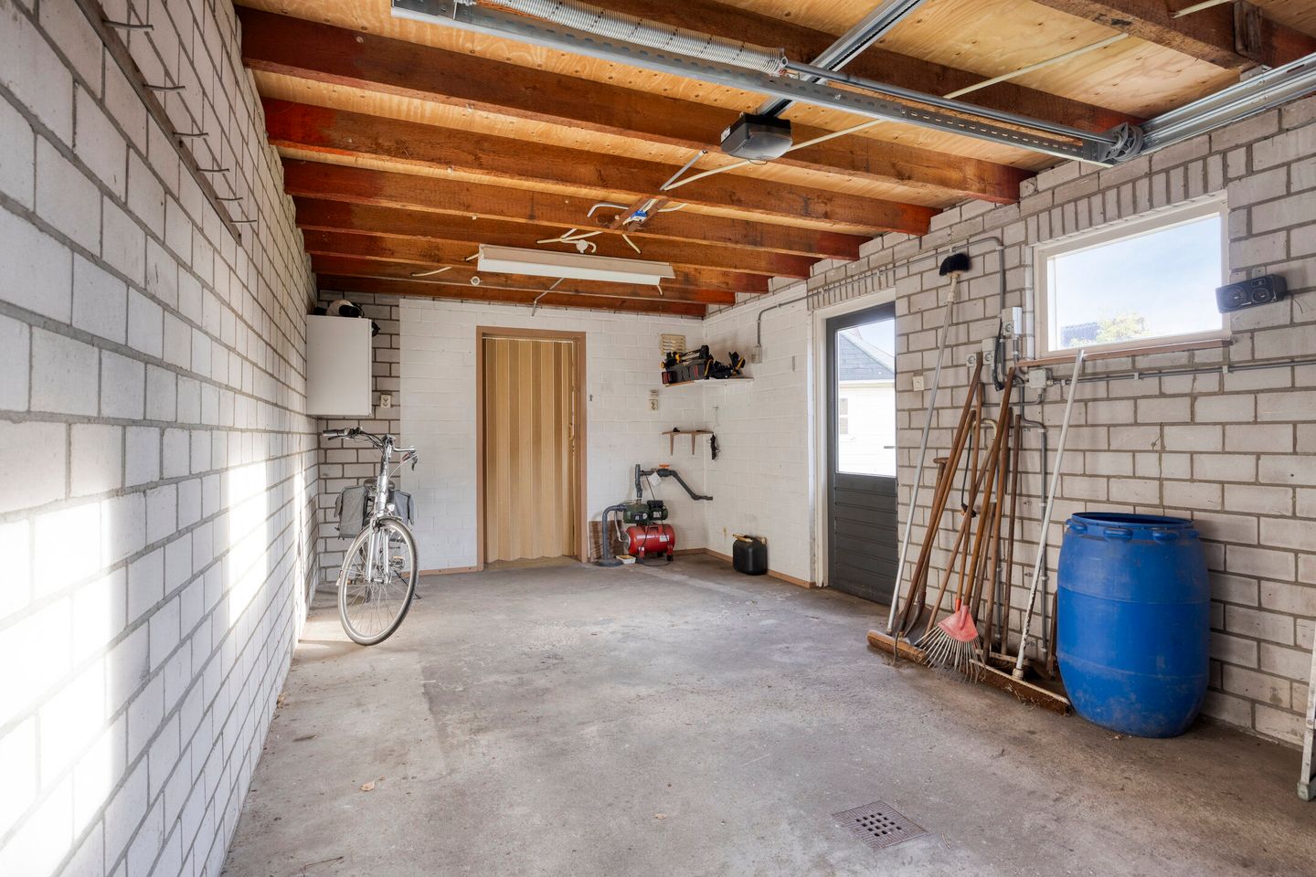 Foto 35 van Oude Breestraat 5