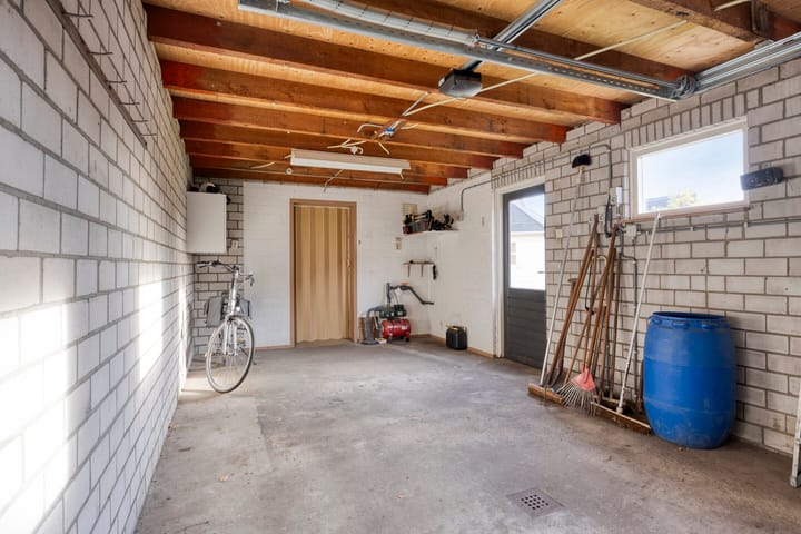 Photo 35 of Oude Breestraat 5