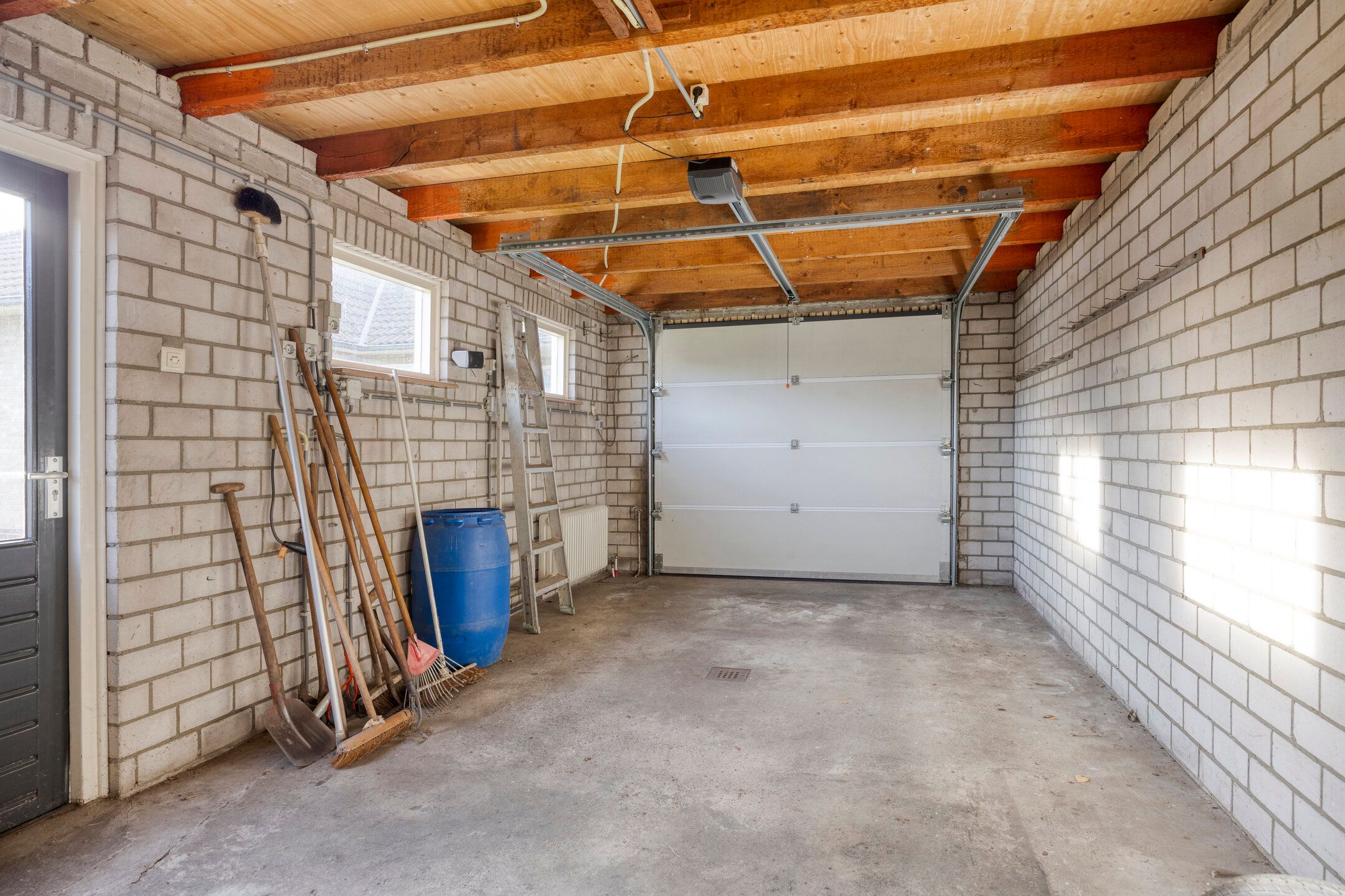 Foto 36 van Oude Breestraat 5