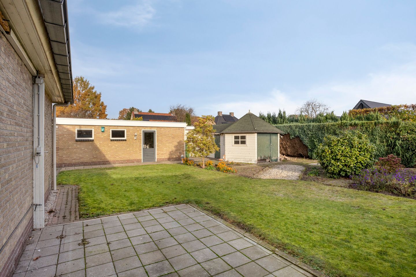 Foto 40 van Oude Breestraat 5