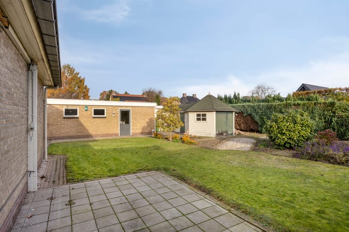 Photo 40 of Oude Breestraat 5