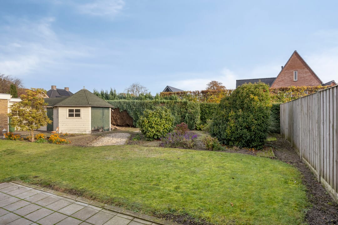 Foto 41 van Oude Breestraat 5