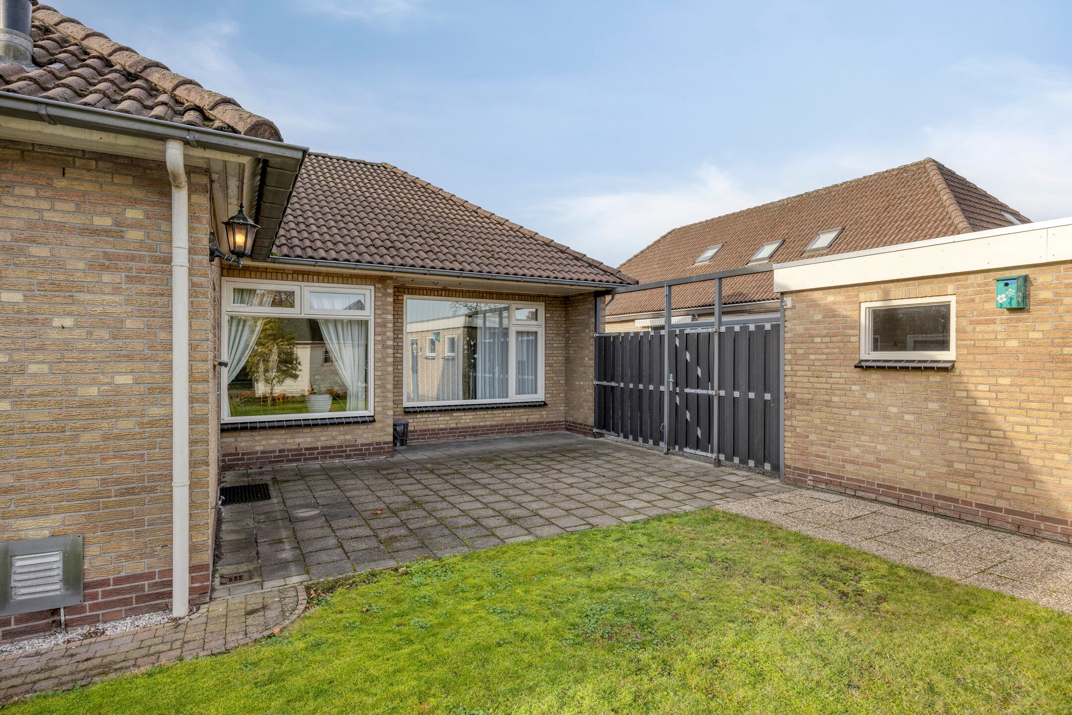 Foto 42 van Oude Breestraat 5