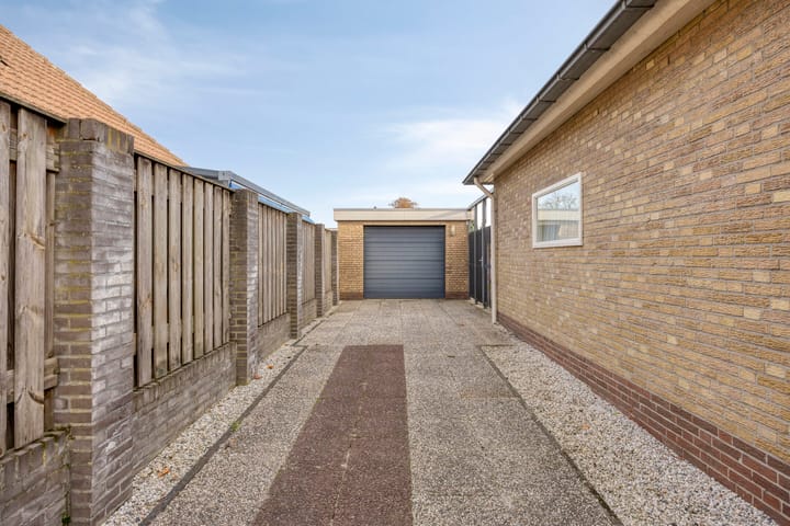 Photo 43 of Oude Breestraat 5