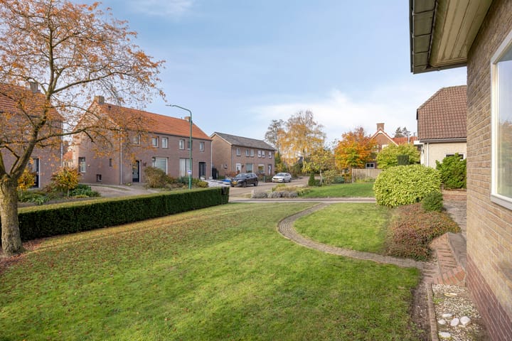 Photo 45 of Oude Breestraat 5