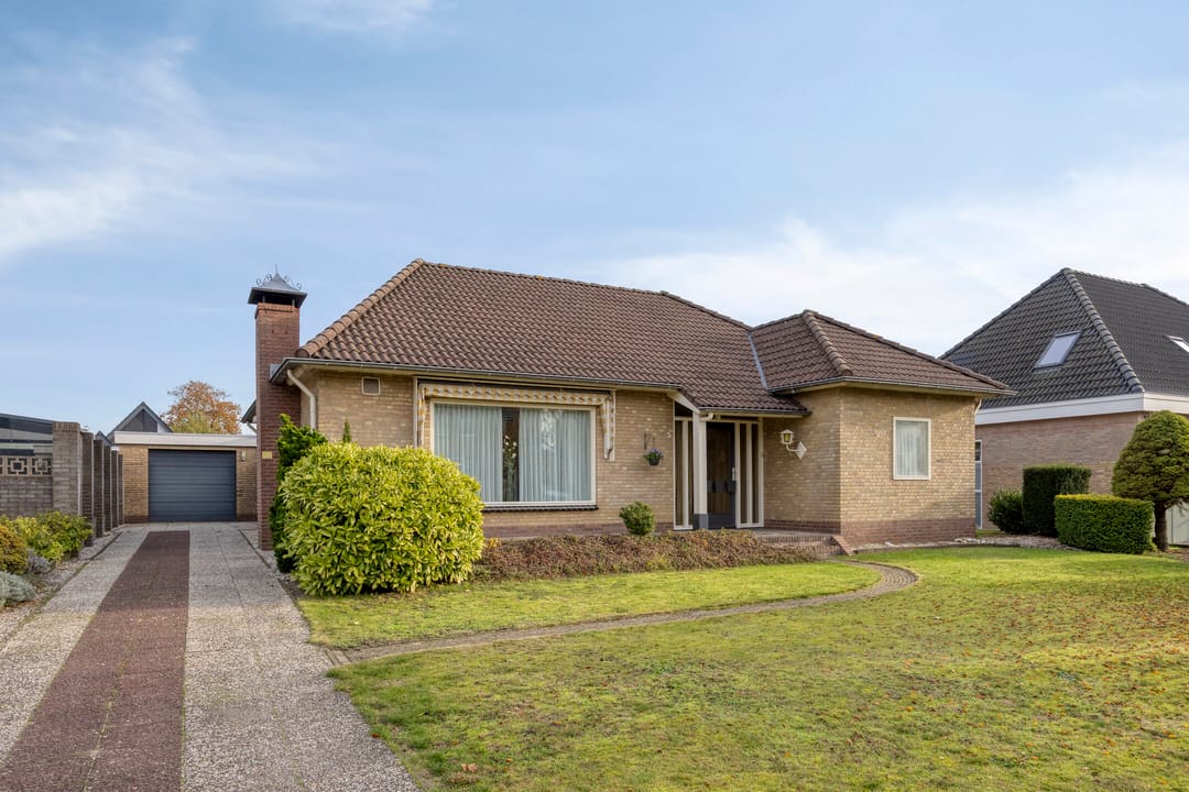 Foto 46 van Oude Breestraat 5